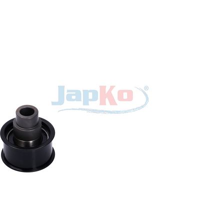 MECANISM TENSIONARE CUREA DISTRIBUTIE JAPKO 1280401