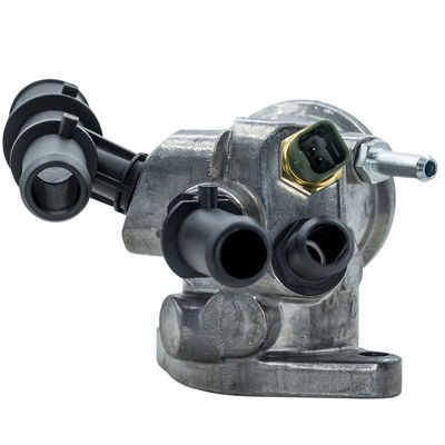 Termostat, chladivo MOTORAD 984-88K