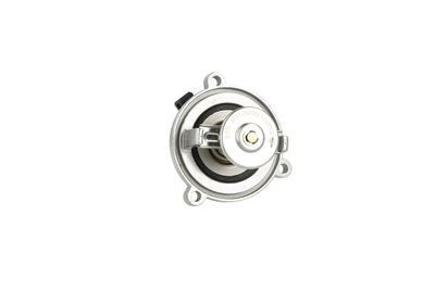 THERMOSTAT KüHLMITTEL NRF 725297 34