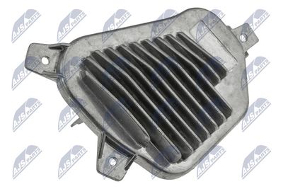 UNITATE DE CONTROL LUMINI NTY EPXBM086 1