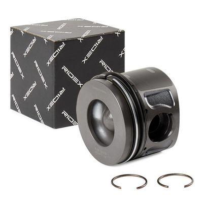 бутало RIDEX 443P0008