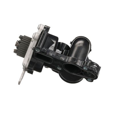 POMPă DE APă RăCIRE MOTOR GATES WP0152 16