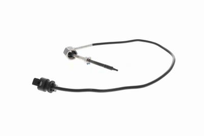 SENSOR ABGASTEMPERATUR VEMO V30720202 4