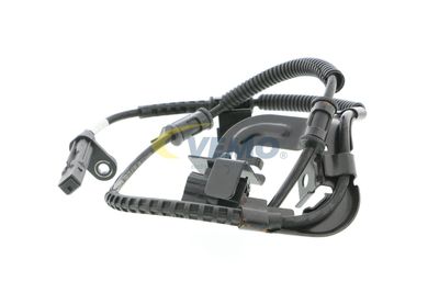 SENSOR RADDREHZAHL VEMO V52720195 20