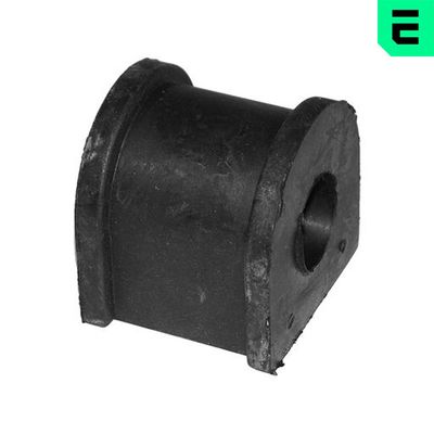 LAGERUNG STABILISATOR