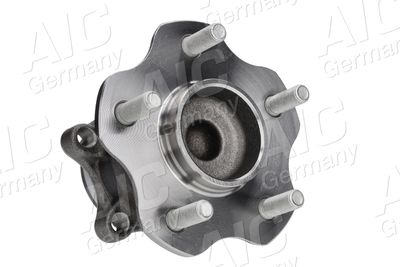 SET RULMENT ROATA AIC 59605 2