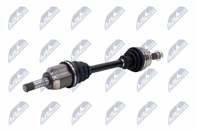 PLANETARA NTY NPWFT021 3