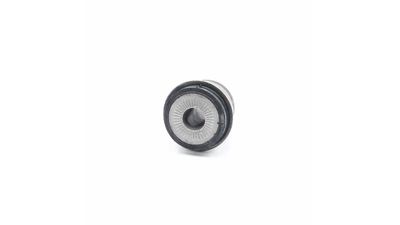 LAGAR SUPORT AX SKF VKDS371002 27