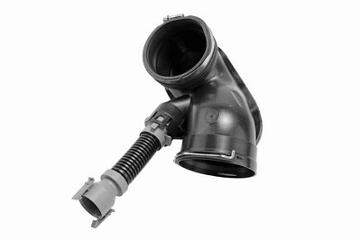 SAUGROHR LUFTVERSORGUNG