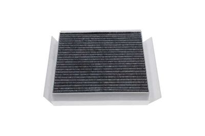 FILTRU AER HABITACLU AMC Filter FCA10138C 10