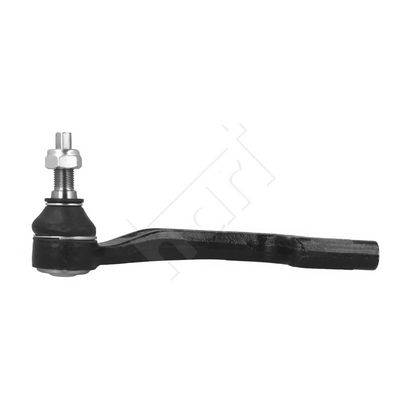 накрайник на напречна кормилна щанга HART 488 974
