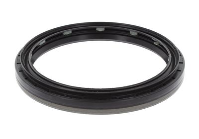 CORTECO Wellendichtring, Verteilergetriebe