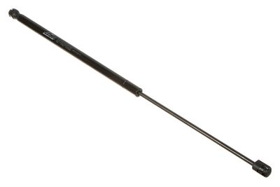газов амортисьор, капак на двигателя A.Z. Meisterteile AZMT-51-020-1131