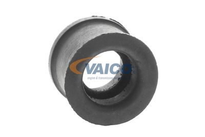 LAGERUNG STABILISATORKOPPELSTANGE VAICO V101342 57