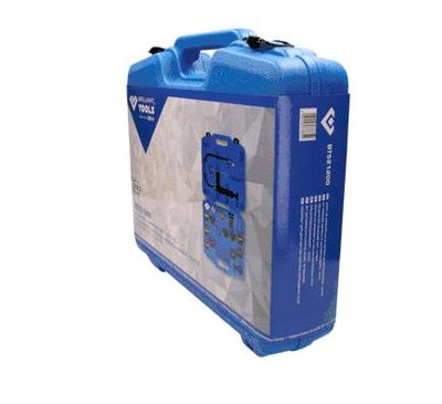 360 Grad Ansicht 25