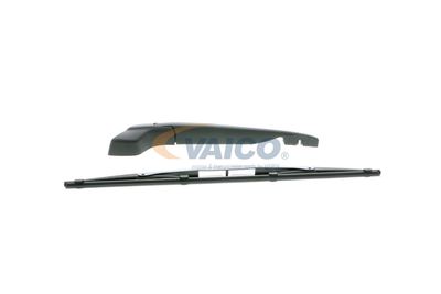 SET STERGATOARE CURATARE PARBRIZ VAICO V950331 49