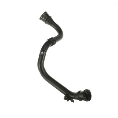 LADELUFTSCHLAUCH GATES 091715 54