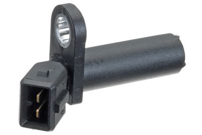 IMPULSGEBER KURBELWELLE