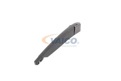 WISCHARM SCHEIBENREINIGUNG VAICO V469726 27