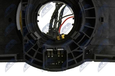 ARC SPIRALA AIRBAG NTY EASRE009 5