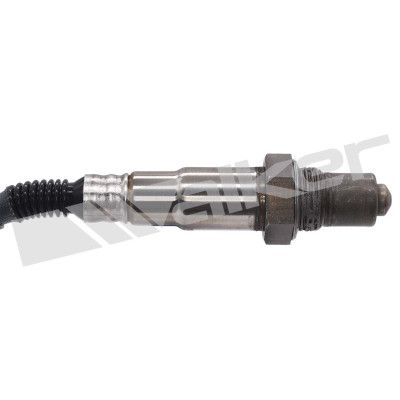 SONDA LAMBDA WALKER PRODUCTS 35035047 1