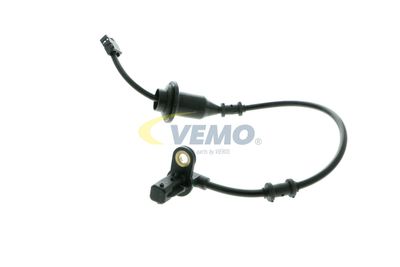 SENSOR RADDREHZAHL VEMO V30720716 23