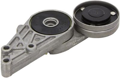 INTINZATOR CUREA CUREA DISTRIBUTIE