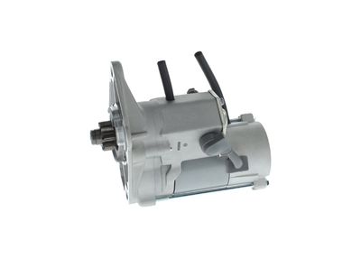 STARTER BOSCH 1986S00957 5