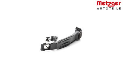 TüRGRIFFSENSOR METZGER AUTOTEILE 2310949 32