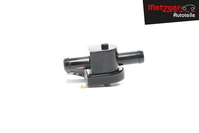 SUPAPA CONTROL AGENT FRIGORIFIC METZGER AUTOTEILE 0899075 20