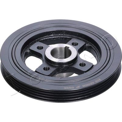 FULIE CUREA ARBORE COTIT