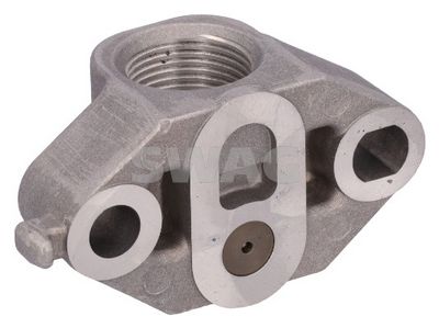 BLOCAJ INTINZATOR LANT DISTRIBUTIE SWAG 10938015 1