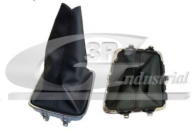 MANSON MANETA SCIMBARE VITEZE