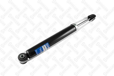 Амортизатор STELLOX 4203-9652-SX для MAZDA CX-7