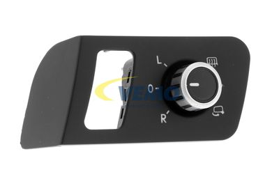COMUTATOR REGLAJ OGLINDA VEMO V10730574 57
