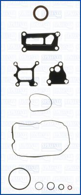 SET GARNITURI CARTER AJUSA 54215700 1