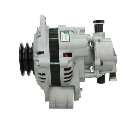 Alternátor PSH 155.604.065.130