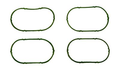 DICHTUNG ANSAUGKRüMMERGEHäUSE