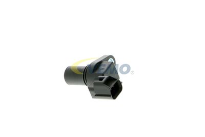 SENSOR GESCHWINDIGKEIT VEMO V52720095 41
