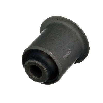 SUPORT TRAPEZ DELPHI TD1756W 32