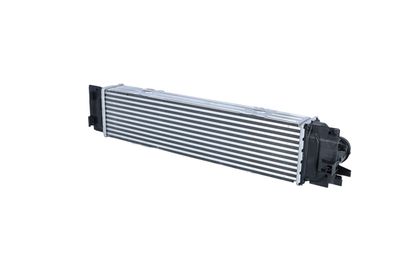 INTERCOOLER COMPRESOR NRF 309118 29
