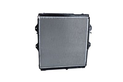 RADIATOR RACIRE MOTOR NRF 56152 24