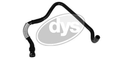 маркуч за парното DYS 77-11447