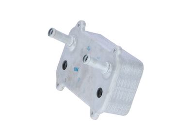 ÖLKüHLER MOTORöL NRF 31288 11