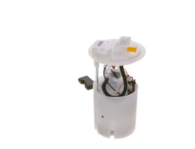 SISTEM ALIMENTARE CU COMBUSTIBIL BOSCH 0580200031 20