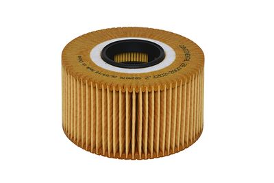 ÖLFILTER CONTINENTAL 28000220272 12