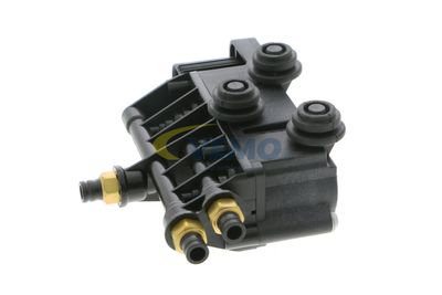 SUPAPA SISTEM SUPRAALIMENTARE VEMO V48510004 27