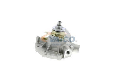 POMPă DE APă RăCIRE MOTOR VAICO V3050040 25