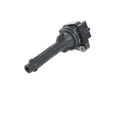 BOBINA DE INDUCTIE DELPHI GN1020312B1 10