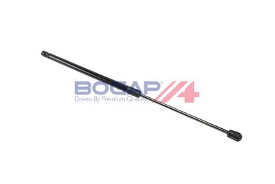 AMORTIZOR PORTBAGAJ BOGAP B5260103 5